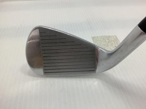 �n�m�n�e�e�@�{�i�o�k�t�r�j�i�Q�O�O�X�j�@�@�U�r�i���{���F�U�{�Z�b�g�j