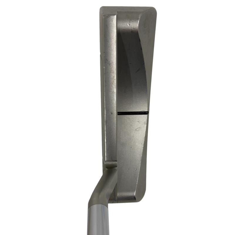 �r�b�n�s�s�x�@�b�`�l�d�q�n�m�@�������������@�k�`�f�t�m�`�i�Q�O�P�W�j�@�R�S�C���`