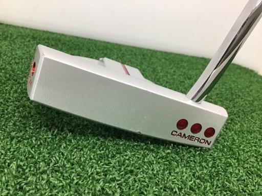 rbnssx@b`ldqnm@rstchn@rdkdbs@jnlah@lhc@SQC`