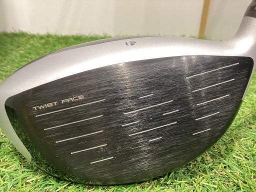 �l�S�@�@�X�D�T°