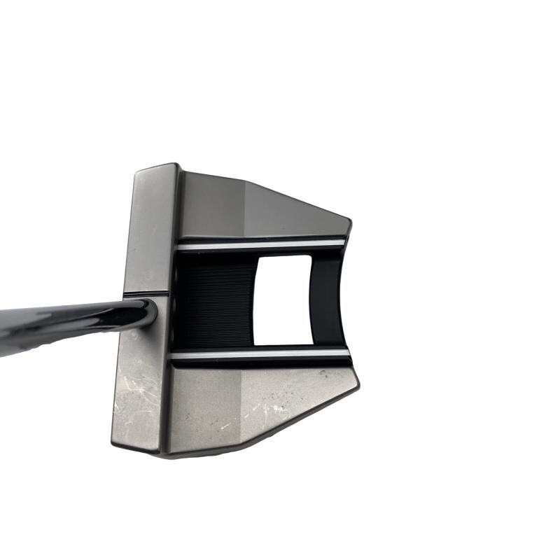 �r�b�n�s�s�x�@�b�`�l�d�q�n�m�@�e�t�s�t�q�`�@�T�r�i�Q�O�P�V�j�@�R�R�C���`