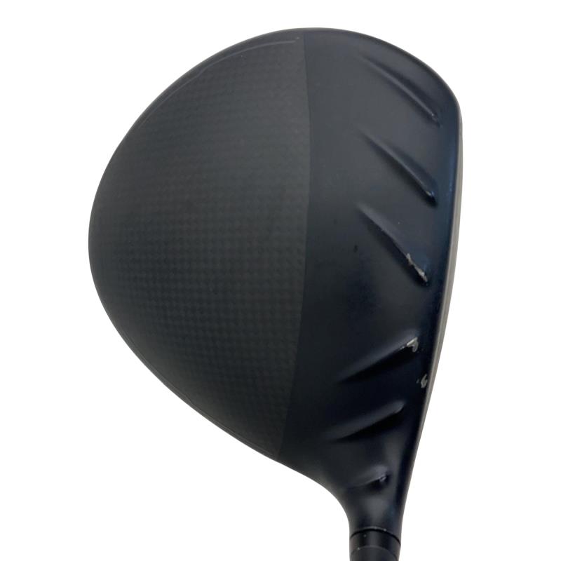 �f�S�S�O�@�r�e�s�@�@�X°�@���t�e�B