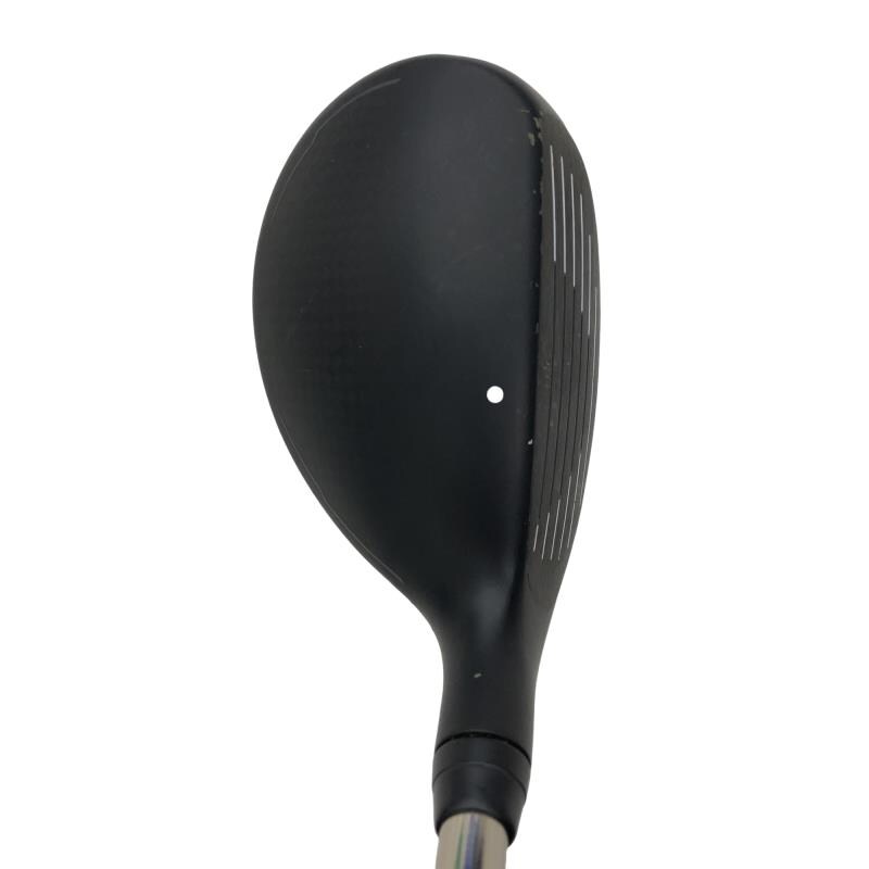 �f�S�S�O�@�t�S�@���t�e�B