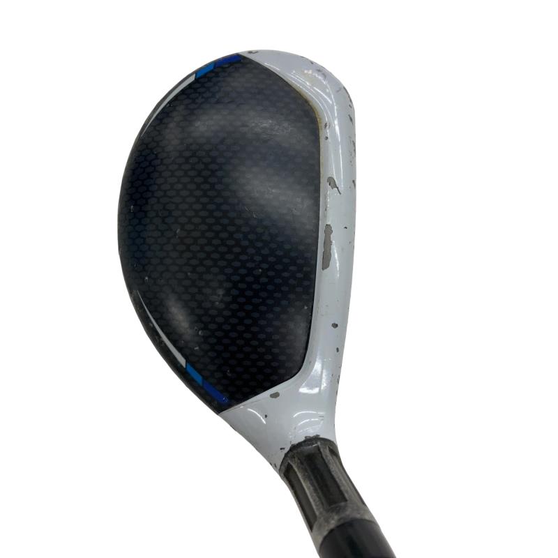 �r�h�l�Q�@�l�`�w�@�t�R�@���t�e�B