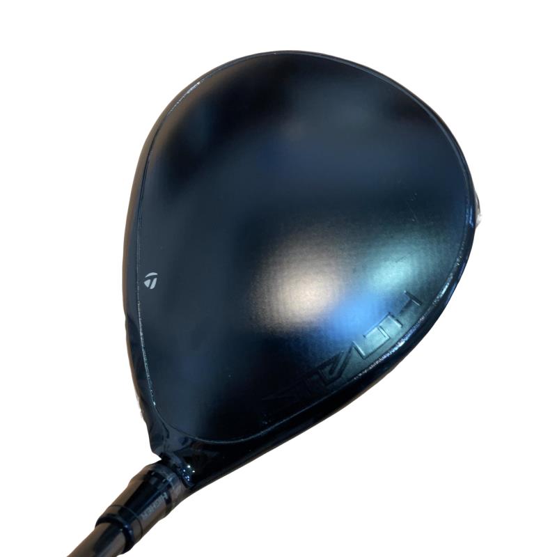 rsd`ksg@oktr{@PODT°