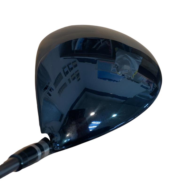 �q�l�w�@�Q�Q�O�@�P�O�D�T°