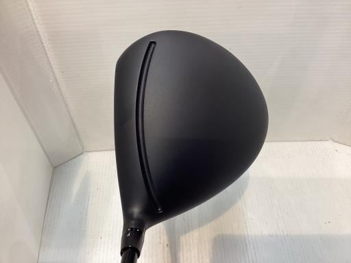 nmneeiQOQSj@jtqn@@XDT°