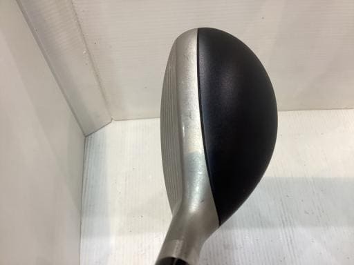 nmnee@e`hqv`x@vhmfriQOQOj@jtqn@tT