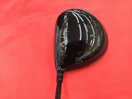 faa@dohb@rs`q@PODT°