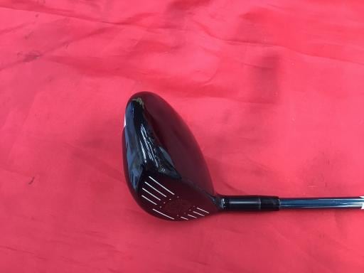 �w�@�g�n�s�@�@�T�v