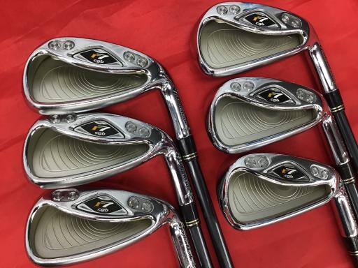 ���V�@�b�f�a�@�l�`�w�@�@�U�r�i���{���F�U�{�Z�b�g�j