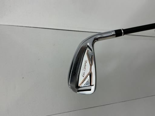 rhl@fknhqd@Vri{FU{Zbgj