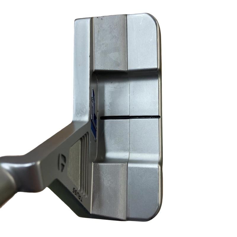 so@bnkkdbshnm@gxcqn@ak`rs@cdk@lnmsd@saP@RSC`