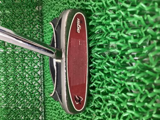 q@|r@rohcdq@a`kdqn@Z^[Vtg@RTC`