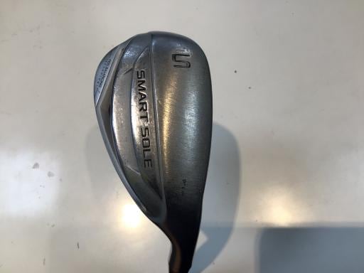 b@rl`qs@rnkd@R@sxod|r