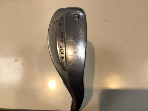 b@rl`qs@rnkd@R@sxod|b