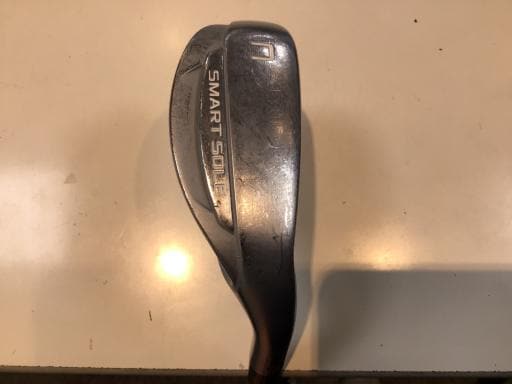 b@rl`qs@rnkd@R@sxod|b@fB[X