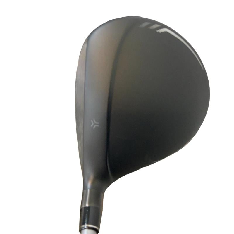 �r�q�h�w�n�m�@�y�w�@�l���@�h�h�@�T�v