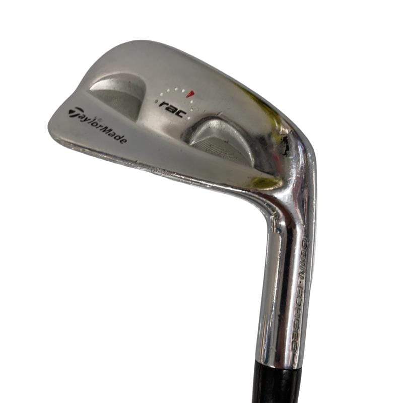 �q�`�b�@�s�n�t�q�@�o�q�d�e�d�q�q�d�c�@�b�n�l�a�n�@�@�W�r�i���{���F�W�{�Z�b�g�j