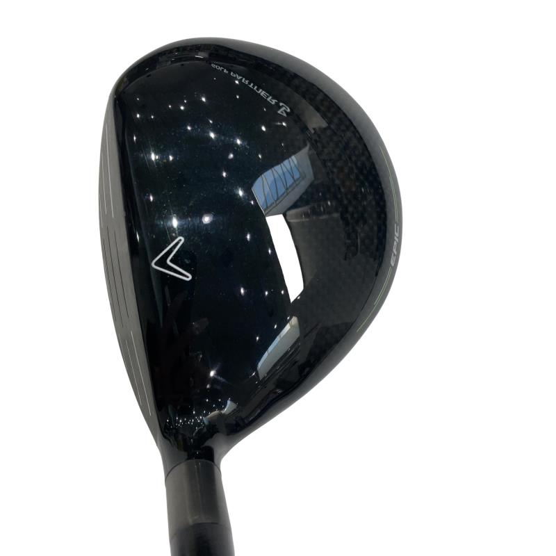 �d�o�h�b�@�r�o�d�d�c�@�T�v