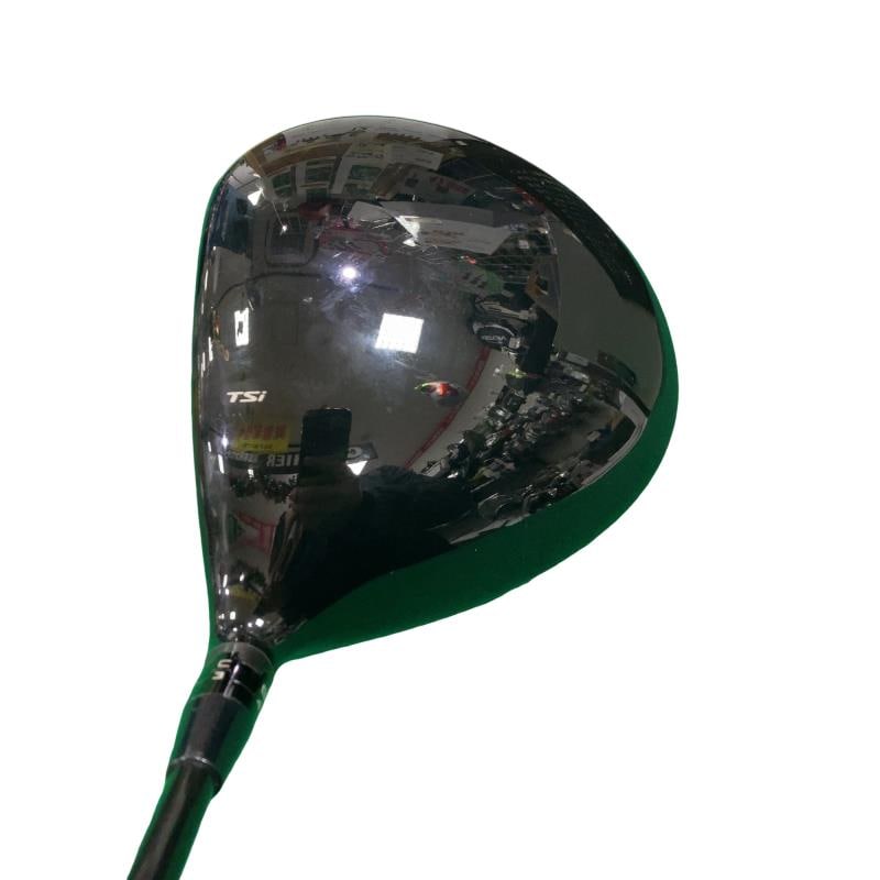 �s�r���Q�@�P�O°