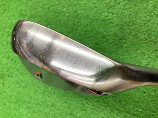 aqhcfdrsnmd@aqlQ@TQ°^OW°l