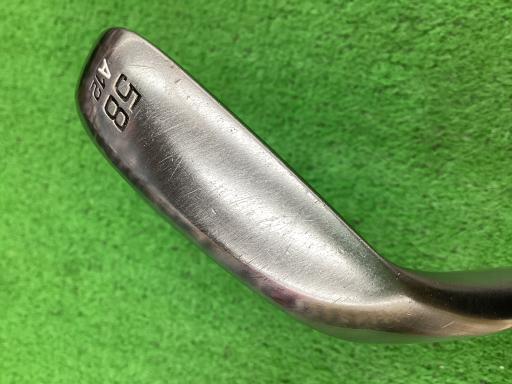 aqhcfdrsnmd@aqlQ@TW°^PQ°`