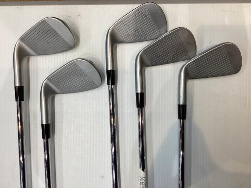 s@l@oEVXOiQOQRj@Tri{FT{Zbgj