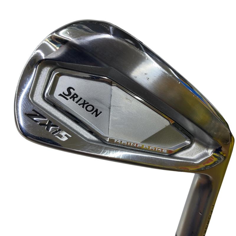 �r�q�h�w�n�m�@�y�w���T�@�U�r�i���{���F�U�{�Z�b�g�j