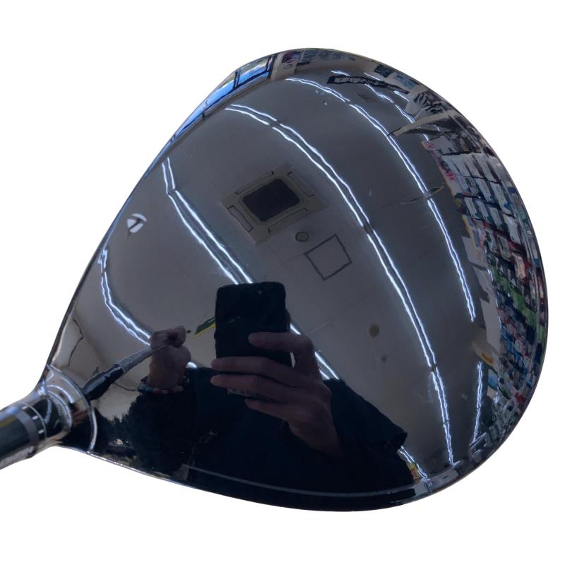 �p���P�O�@�l�`�w�@�P�O�D�T°