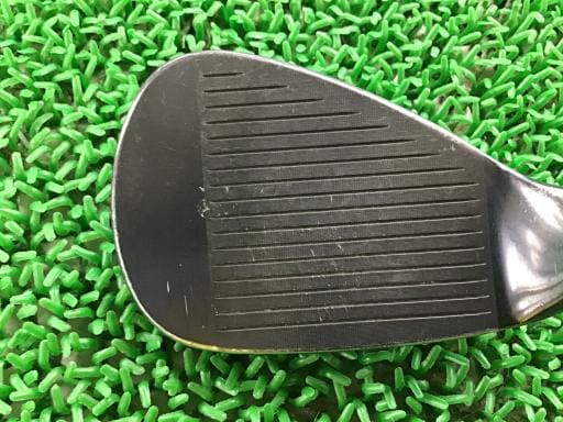 �u�n�j�d�x�@�r�o�h�m�@�l�h�k�k�d�c�@�r�l�V�@�W�F�b�g�u���b�N�@�T�Q°�^�O�W°�e