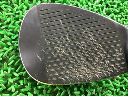 �u�n�j�d�x�@�r�o�h�m�@�l�h�k�k�d�c�@�r�l�V�@�W�F�b�g�u���b�N�@�T�W°�^�O�W°�l