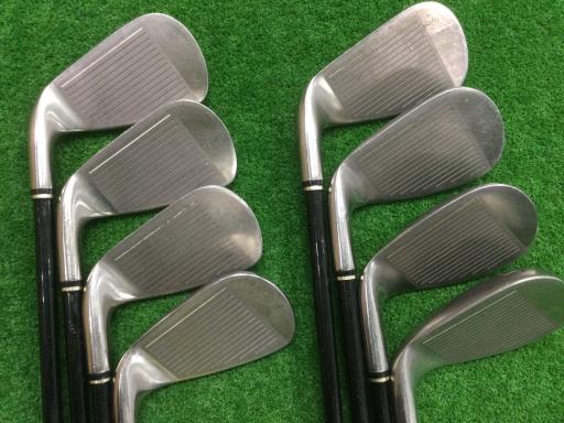 wwhniQOPOj@Wri{FW{Zbgj