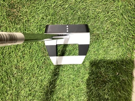 `|nmd@rpt`qd@Q@rpt`qd@i`hkahqc@RSC`