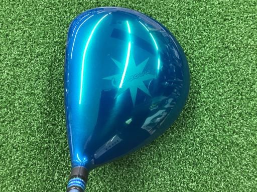 �q�u�|�T�T�T�i�u���[�j�@�P�v