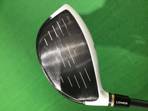 �f�k�n�h�q�d�@�e�@�P�P°