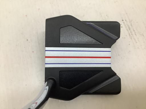 sqhokd@sq`bj@sdm@RQC`@fB[X