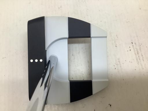 `|nmd@rpt`qd@Q@rpt`qd@i`hkahqc@RRC`