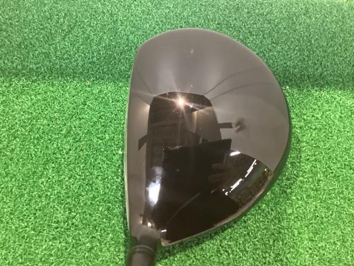 �������������@�q�l�w�@�O�P�@�@�X�D�T°