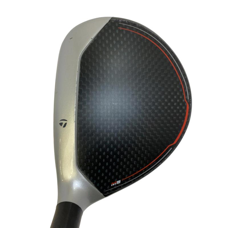 �l�T�@�R�v