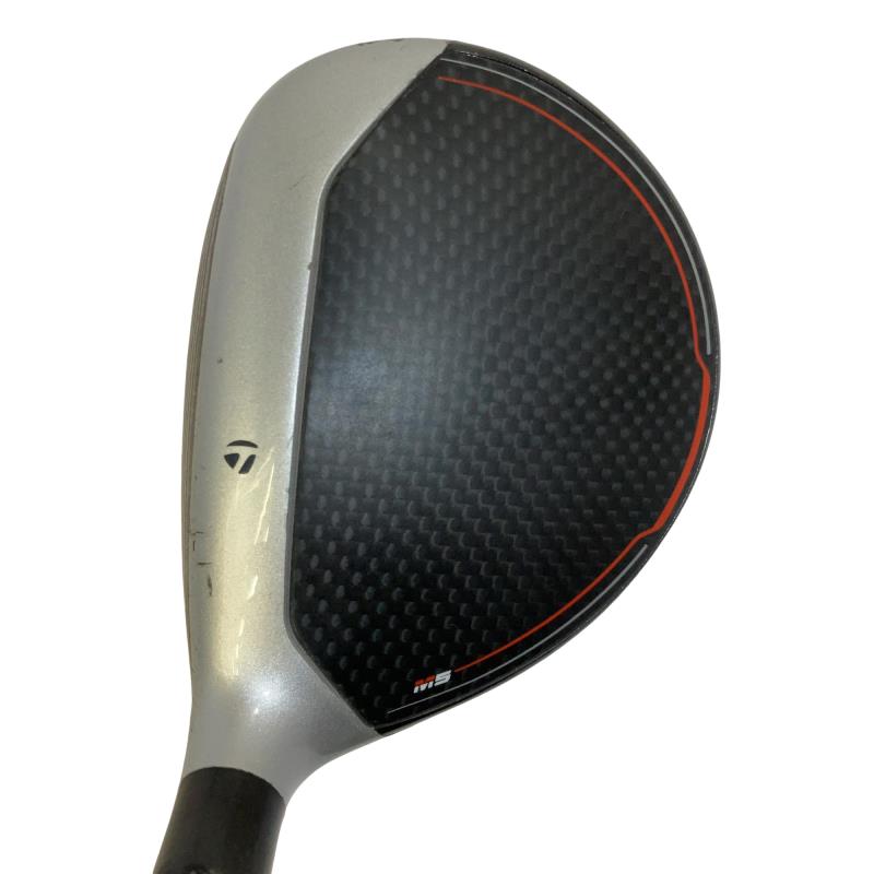 �l�T�@�T�v