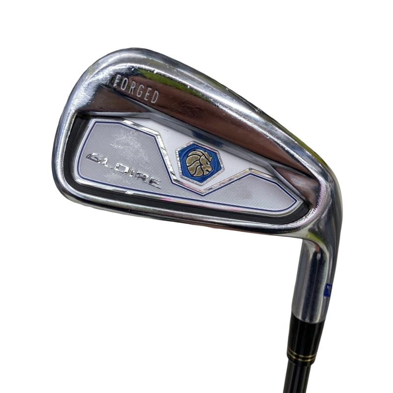 �f�k�n�h�q�d�@�e�@�W�r�i���{���F�W�{�Z�b�g�j