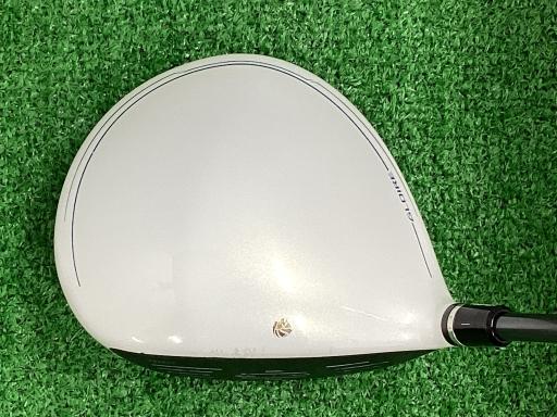 fknhqd@eiQOPUj@PODT°