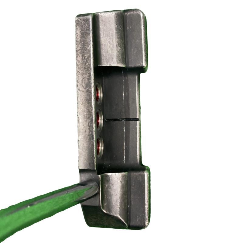 �r�b�n�s�s�x�@�b�`�l�d�q�n�m�@�������������@�m�d�v�o�n�q�s�@�Q�@�m�n�s�b�g�a�`�b�j�@�R�S�C���`