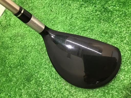 sntq@vnqkc@svVQV@QQ°