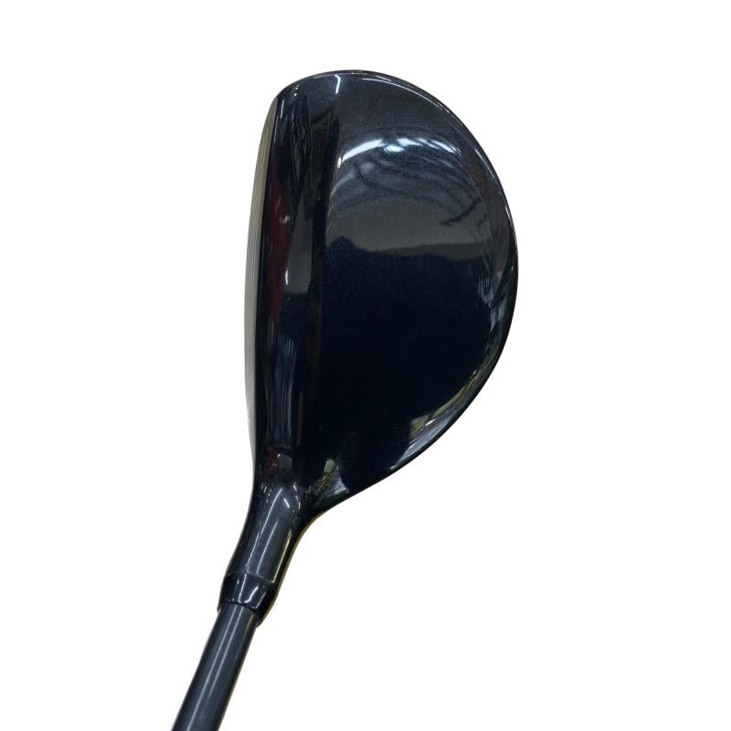 �������������@�w�@�S�D�U�b�f���@�t�T�@���f�B�[�X