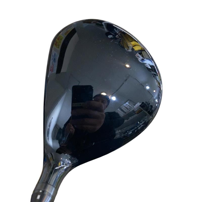 �m�d�w�f�d�m�@�m�r�Q�T�O�@�R�v