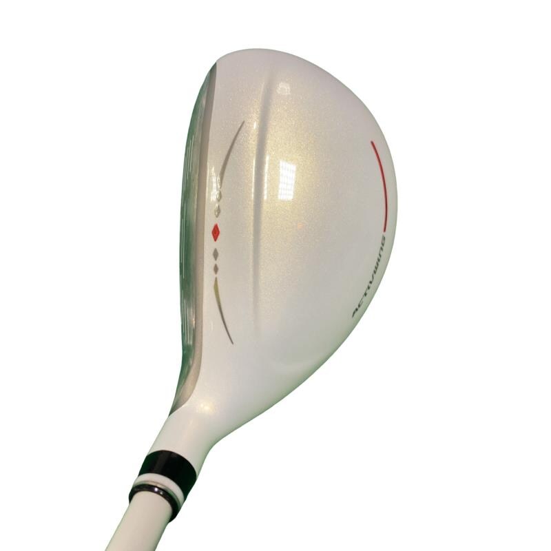 �w�w�h�n�i�Q�O�Q�S�j�@�z���C�g�@�g�U�@���f�B�[�X