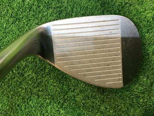 qq@q@rw|qiQOQQj@TU°