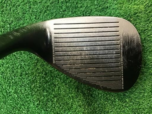 b@TWW@qsw@QDO@ubNTe@UO°^PO°